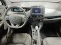 Renault Zoe R90 Bose 41 kWh Koop accu ! 85 % SOH