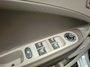 Renault Zoe R90 Bose 41 kWh Koop accu ! 85 % SOH