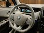 Renault Zoe R90 Bose 41 kWh Koop accu ! 85 % SOH