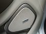 Renault Zoe R90 Bose 41 kWh Koop accu ! 85 % SOH