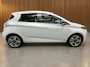 Renault Zoe R90 Bose 41 kWh Koop accu ! 85 % SOH