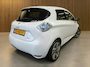 Renault Zoe R90 Bose 41 kWh Koop accu ! 85 % SOH