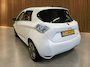 Renault Zoe R90 Bose 41 kWh Koop accu ! 85 % SOH