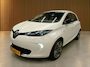 Renault Zoe R90 Bose 41 kWh Koop accu ! 85 % SOH