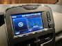 Renault Zoe R90 Bose 41 kWh Koop accu ! 85 % SOH