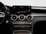 Mercedes-Benz GLC 200 4MATIC Business Solution | Automaat | Panoramadak | Stoelverwarming | Achteruitrijcamera |