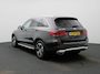 Mercedes-Benz GLC 200 4MATIC Business Solution | Automaat | Panoramadak | Stoelverwarming | Achteruitrijcamera |