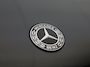 Mercedes-Benz GLC 200 4MATIC Business Solution | Automaat | Panoramadak | Stoelverwarming | Achteruitrijcamera |
