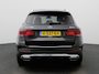 Mercedes-Benz GLC 200 4MATIC Business Solution | Automaat | Panoramadak | Stoelverwarming | Achteruitrijcamera |