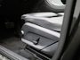 Mercedes-Benz GLC 200 4MATIC Business Solution | Automaat | Panoramadak | Stoelverwarming | Achteruitrijcamera |