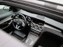 Mercedes-Benz GLC 200 4MATIC Business Solution | Automaat | Panoramadak | Stoelverwarming | Achteruitrijcamera |