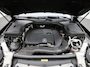 Mercedes-Benz GLC 200 4MATIC Business Solution | Automaat | Panoramadak | Stoelverwarming | Achteruitrijcamera |