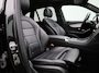 Mercedes-Benz GLC 200 4MATIC Business Solution | Automaat | Panoramadak | Stoelverwarming | Achteruitrijcamera |