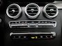 Mercedes-Benz GLC 200 4MATIC Business Solution | Automaat | Panoramadak | Stoelverwarming | Achteruitrijcamera |