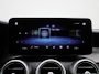 Mercedes-Benz GLC 200 4MATIC Business Solution | Automaat | Panoramadak | Stoelverwarming | Achteruitrijcamera |