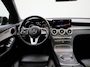 Mercedes-Benz GLC 200 4MATIC Business Solution | Automaat | Panoramadak | Stoelverwarming | Achteruitrijcamera |