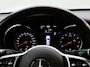Mercedes-Benz GLC 200 4MATIC Business Solution | Automaat | Panoramadak | Stoelverwarming | Achteruitrijcamera |