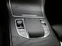 Mercedes-Benz GLC 200 4MATIC Business Solution | Automaat | Panoramadak | Stoelverwarming | Achteruitrijcamera |