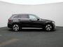 Mercedes-Benz GLC 200 4MATIC Business Solution | Automaat | Panoramadak | Stoelverwarming | Achteruitrijcamera |