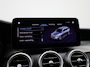 Mercedes-Benz GLC 200 4MATIC Business Solution | Automaat | Panoramadak | Stoelverwarming | Achteruitrijcamera |