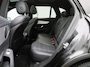 Mercedes-Benz GLC 200 4MATIC Business Solution | Automaat | Panoramadak | Stoelverwarming | Achteruitrijcamera |
