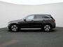 Mercedes-Benz GLC 200 4MATIC Business Solution | Automaat | Panoramadak | Stoelverwarming | Achteruitrijcamera |