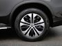Mercedes-Benz GLC 200 4MATIC Business Solution | Automaat | Panoramadak | Stoelverwarming | Achteruitrijcamera |