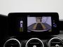 Mercedes-Benz GLC 200 4MATIC Business Solution | Automaat | Panoramadak | Stoelverwarming | Achteruitrijcamera |