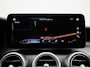 Mercedes-Benz GLC 200 4MATIC Business Solution | Automaat | Panoramadak | Stoelverwarming | Achteruitrijcamera |