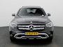 Mercedes-Benz GLC 200 4MATIC Business Solution | Automaat | Panoramadak | Stoelverwarming | Achteruitrijcamera |
