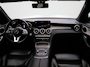 Mercedes-Benz GLC 200 4MATIC Business Solution | Automaat | Panoramadak | Stoelverwarming | Achteruitrijcamera |