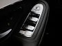 Mercedes-Benz GLC 200 4MATIC Business Solution | Automaat | Panoramadak | Stoelverwarming | Achteruitrijcamera |