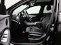 Mercedes-Benz GLC 200 4MATIC Business Solution | Automaat | Panoramadak | Stoelverwarming | Achteruitrijcamera |