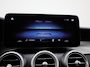 Mercedes-Benz GLC 200 4MATIC Business Solution | Automaat | Panoramadak | Stoelverwarming | Achteruitrijcamera |