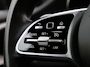 Mercedes-Benz GLC 200 4MATIC Business Solution | Automaat | Panoramadak | Stoelverwarming | Achteruitrijcamera |