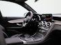 Mercedes-Benz GLC 200 4MATIC Business Solution | Automaat | Panoramadak | Stoelverwarming | Achteruitrijcamera |