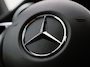 Mercedes-Benz GLC 200 4MATIC Business Solution | Automaat | Panoramadak | Stoelverwarming | Achteruitrijcamera |