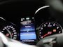 Mercedes-Benz GLC 200 4MATIC Business Solution | Automaat | Panoramadak | Stoelverwarming | Achteruitrijcamera |