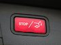 Mercedes-Benz GLC 200 4MATIC Business Solution | Automaat | Panoramadak | Stoelverwarming | Achteruitrijcamera |