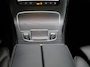 Mercedes-Benz GLC 200 4MATIC Business Solution | Automaat | Panoramadak | Stoelverwarming | Achteruitrijcamera |