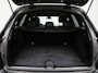 Mercedes-Benz GLC 200 4MATIC Business Solution | Automaat | Panoramadak | Stoelverwarming | Achteruitrijcamera |