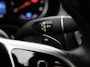 Mercedes-Benz GLC 200 4MATIC Business Solution | Automaat | Panoramadak | Stoelverwarming | Achteruitrijcamera |
