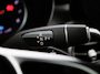 Mercedes-Benz GLC 200 4MATIC Business Solution | Automaat | Panoramadak | Stoelverwarming | Achteruitrijcamera |