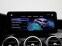 Mercedes-Benz GLC 200 4MATIC Business Solution | Automaat | Panoramadak | Stoelverwarming | Achteruitrijcamera |