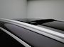 Mercedes-Benz GLC 200 4MATIC Business Solution | Automaat | Panoramadak | Stoelverwarming | Achteruitrijcamera |