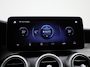 Mercedes-Benz GLC 200 4MATIC Business Solution | Automaat | Panoramadak | Stoelverwarming | Achteruitrijcamera |