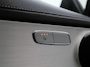 Mercedes-Benz GLC 200 4MATIC Business Solution | Automaat | Panoramadak | Stoelverwarming | Achteruitrijcamera |