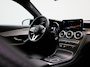 Mercedes-Benz GLC 200 4MATIC Business Solution | Automaat | Panoramadak | Stoelverwarming | Achteruitrijcamera |
