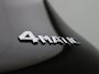 Mercedes-Benz GLC 200 4MATIC Business Solution | Automaat | Panoramadak | Stoelverwarming | Achteruitrijcamera |