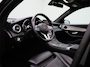 Mercedes-Benz GLC 200 4MATIC Business Solution | Automaat | Panoramadak | Stoelverwarming | Achteruitrijcamera |
